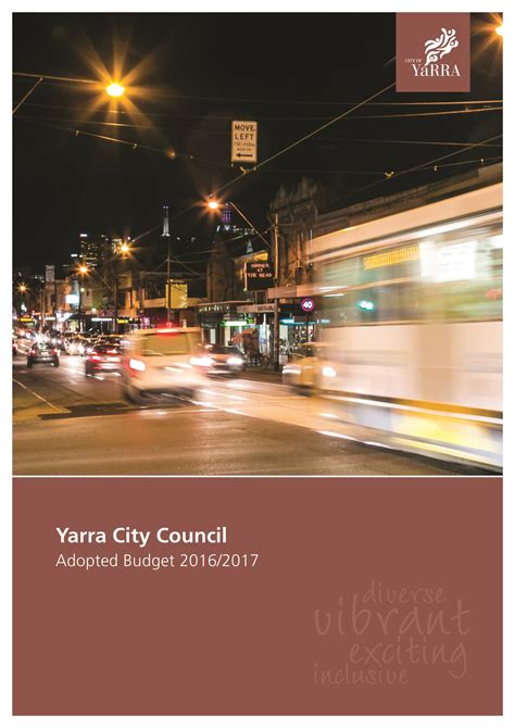 city of yarra phone number|Yarra City Council.